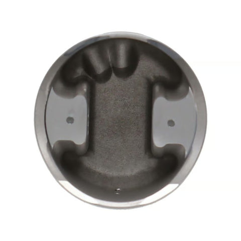 Wiseco Yamaha YZ125 97 ProLite 2126CS Piston Kit - 693M05400
