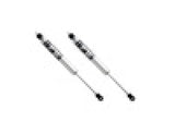 Superlift 07-20 Toyota Tundra Fox Shock Box - 0-1in Lift Kit Rear Shocks Only - 84075