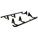 ARB Deluxe Protection Step 60 Ser - 4410020