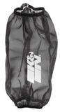 K&N 00-10 Polaris Ranger 425/500/700 Drycharger (knPL-5008) - PL-5008DK