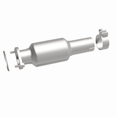 MagnaFlow Conv DF 13-16 Ford Fusion 1.5L/2.0L - 52511