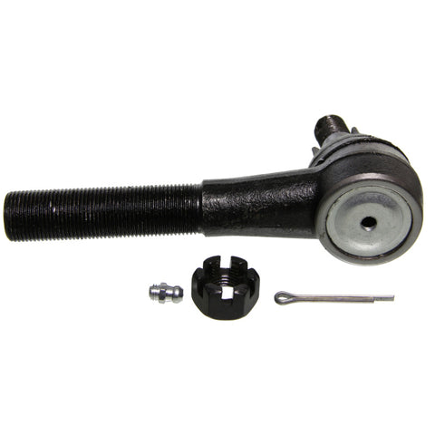 MOOG 92-97 Ford Ranger Front Left Outer / Left Outer Tie Rod End - ES3343L