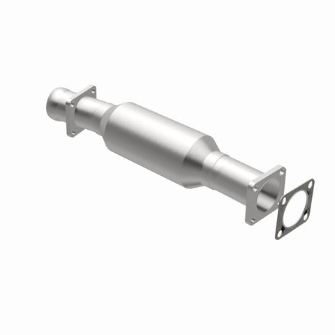 MagnaFlow Conv DF California Grade 79-80 International Scout II 5.0L - 3391425
