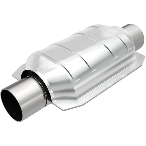 MagnaFlow Conv Univ 3 FED - 94109
