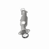 MagnaFlow Converter Direct Fit California Grade 00-05 Honda S2000 2.0L - 4481724