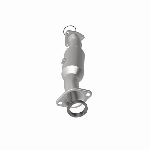 MagnaFlow Converter Direct Fit California Grade 00-05 Honda S2000 2.0L - 4481724
