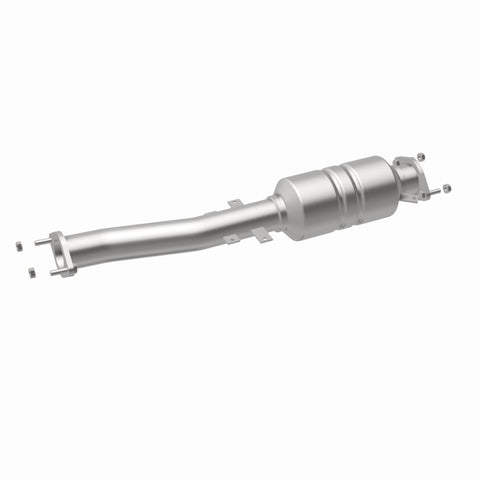 Magnaflow California Direct Fit Converter 2013 Mitsubishi Lancer 2.0L - 5461987