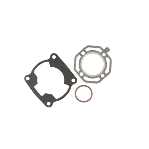 Cometic 88-90 Kawasaki KX80 53mm Bore Top End Gasket Kit - C7319