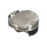Wiseco KTM250SX-F 06-12/EXC-F 07-13 12.81 CR Piston kit - 4981M07600