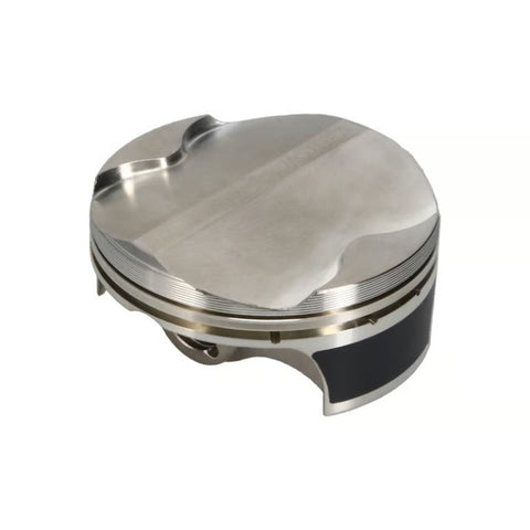 Wiseco KTM250SX-F 06-12/EXC-F 07-13 12.81 CR Piston kit - 4981M07600