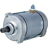 Arrowhead Yamaha 12V 9T Str - 410-54213