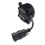 Oracle 60mm 30W Low Beam LED Emitter - 6000K - 5821-001