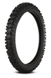 Kenda K760 Trakmaster Front Tire - 70/100-17 6PR 46M TT 14082002 - 047601702C0