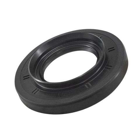 Yukon Gear 07 and Up Tundra Front Pinion Seal - YMST1008