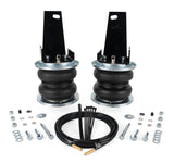 Air Lift Loadlifter 5000 Air Spring Kit for 00-05 Ford Excursion 4WD - 57340