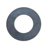 Yukon Gear 14T Side Gear Thrust Washer - YSPTW-045