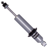Bilstein B8 6112 96-02 Toyota 4Runner Front Suspension Kit - 47-310872
