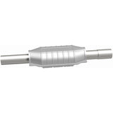 MagnaFlow Direct Fit Catalytic Converter Riviera 95-96 - 23404