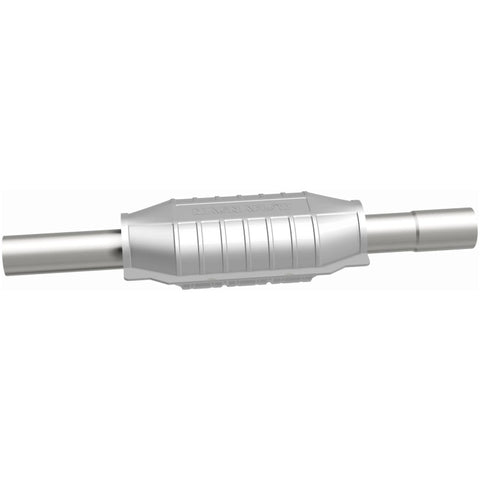 MagnaFlow Direct Fit Catalytic Converter Riviera 95-96 - 23404