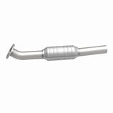 MagnaFlow Direct Fit Catalytic Converter 06-08 Toyota RAV4 2.4L - 23000