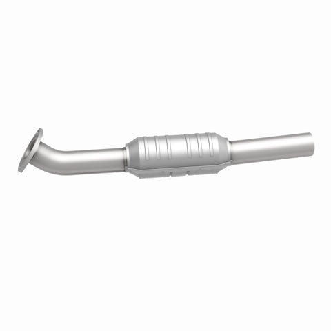 MagnaFlow Direct Fit Catalytic Converter 06-08 Toyota RAV4 2.4L - 23000
