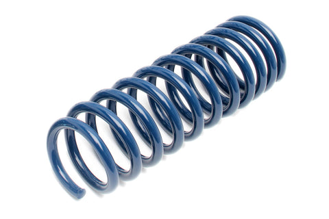 Dinan 12-15 BMW 335i (F30) Performance Spring Set - D100-0910