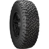 BFGoodrich All Terrain T/A KO3 LT325/50R22 127S - 01281