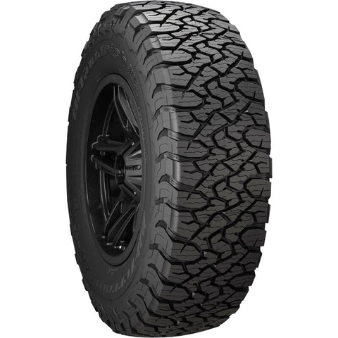 BFGoodrich All Terrain T/A KO3 LT305/55R22 127S - 24156