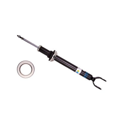 Bilstein B4 OE Replacement Mercedes-Benz E-Class (W211) Monotube Shock Absorber - 24-264464