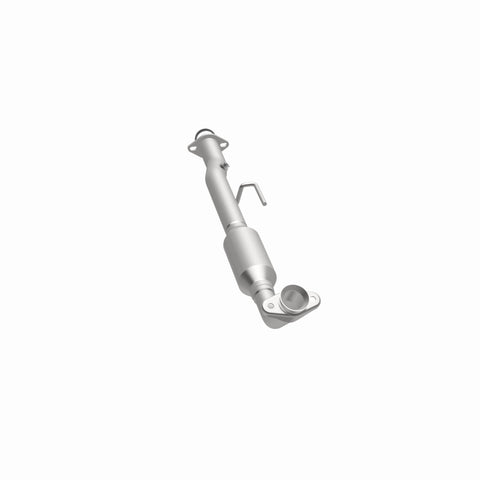 MagnaFlow Conv Direct Fit 1995 Ford Ranger 2.3L - 3391389