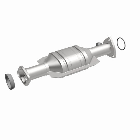 MagnaFlow Conv DF 95 Honda Odyssey 2.2L - 27401