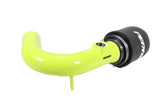 PERRIN 22-23 Subaru WRX Cold Air Intake - Neon Yellow - PSP-INT-327NY