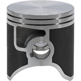 Vertex Piston 07-08 KTM 144 SX 144cc Top End Piston Kit - VTK23383A