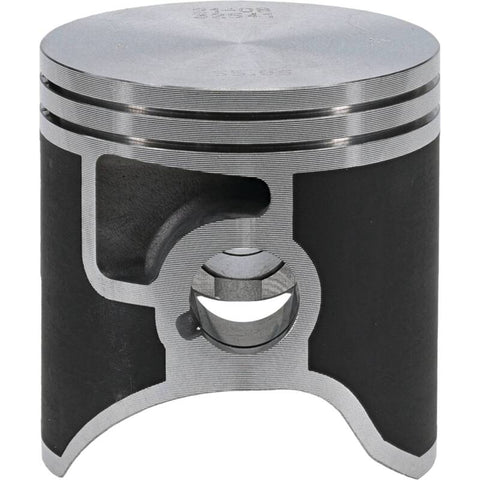 Vertex Piston 07-08 KTM 144 SX 144cc Top End Piston Kit - VTK23383A