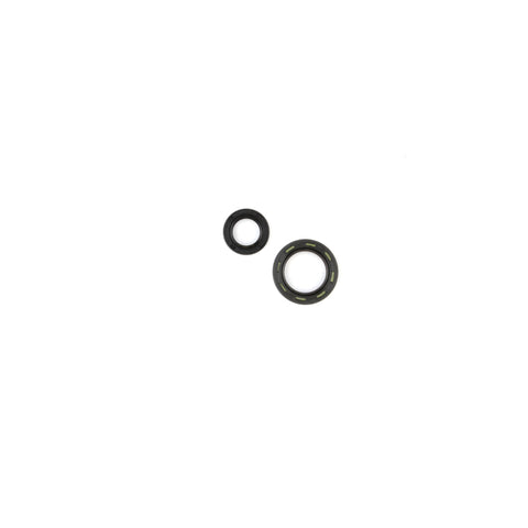 Cometic 86-03 Honda CR125 Crankshaft Oil Seal Kit - C7654