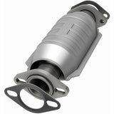 MagnaFlow Conv Direct Fit Mazda-Nissan - 22757