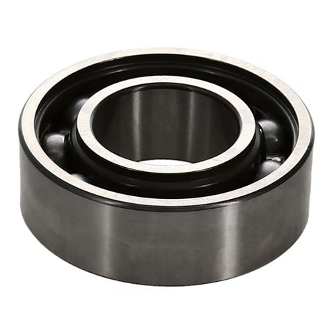Wiseco 30 x 62 x 20mm Main Bearing - B5044