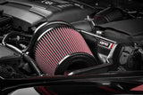 APR 19-26 Audi Q3 MQB 2.0T PEX Open Intake System - CI100041