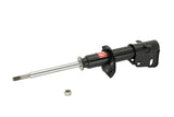 KYB Shocks & Struts Excel-G Rear PONTIAC Fiero 1984-87 - 234005