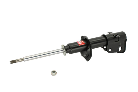KYB Shocks & Struts Excel-G Rear PONTIAC Fiero 1984-87 - 234005