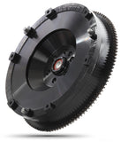 Clutch Masters 09-12 BMW 335 & 11-13 BMW 135 - 3.0L N55 Lightweight Steel Flywheel - FW-075-SF