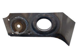 Rust Buster 1996-2002 Toyota 4Runner Rear Upper Coil Spring Bucket & Shock Mount - Right - RB8418R