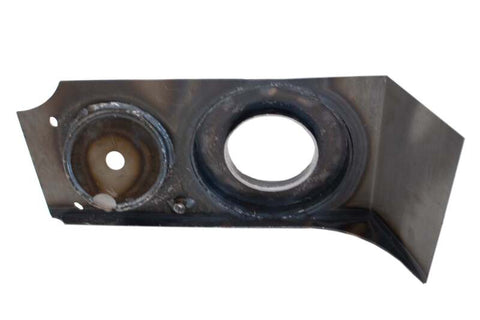 Rust Buster 1996-2002 Toyota 4Runner Rear Upper Coil Spring Bucket & Shock Mount - Right - RB8418R