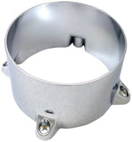 Mickey Thompson Classic III Center Cap - Open 8x6.5/170 - 250374 - 224400048
