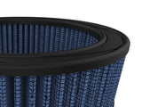 aFe MagnumFLOW Air Filters OER P5R A/F P5R AMC 61-72 Studebaker 61-64 - 10-10068