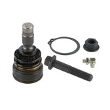 MOOG 05-10 Ford Mustang Shelby Shelby GT500 Front Lower Ball Joint - K500033