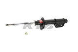 KYB Shocks & Struts Excel-G Rear CHEVROLET Classic 2004-05 CHEVROLET Malibu 1998-03 OLDSMOBILE Alero - 334295