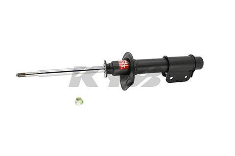 KYB Shocks & Struts Excel-G Rear CHEVROLET Classic 2004-05 CHEVROLET Malibu 1998-03 OLDSMOBILE Alero - 334295