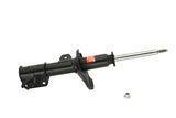 KYB Shocks & Struts Excel-G Front Left CHEVROLET Optra (Canadian Vehicle) 2004-07 SUZUKI Forenza 200 - 339143