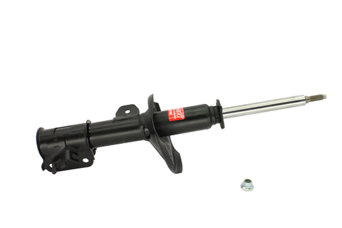 KYB Shocks & Struts Excel-G Front Left CHEVROLET Optra (Canadian Vehicle) 2004-07 SUZUKI Forenza 200 - 339143